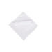 Serviette microfibre cadeau d’entreprise