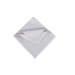 Serviette microfibre, vêtement Pen Duick publicitaire