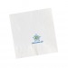 Serviette papier cocktail 25x25cm (le mille) cadeau d’entreprise