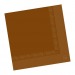 Serviette papier couleur 39x39cm (le mille), serviette en papier publicitaire