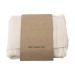 Set 3 sacs filet pour fruits et légumes cadeau d’entreprise