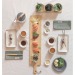 Miniature du produit Set à sushi pour 2 personnes 4