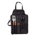 Tablier set de barbecue, accessoire et couvert de barbecue publicitaire