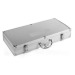 Set barbecue, accessoire et couvert de barbecue publicitaire