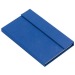 Miniature du produit Set bloc-notes 1