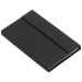 Miniature du produit Set bloc-notes 5