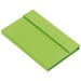 Miniature du produit Set bloc-notes 3