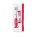 Set brosse à dents cadeau d’entreprise