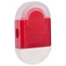 Set cafey cadeau d’entreprise