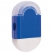 Set cafey, taille-crayon publicitaire