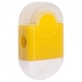 Set cafey, taille-crayon publicitaire