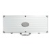 Set de 12 pcs pour barbecue, accessoire et couvert de barbecue publicitaire
