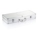 Set de 12 pcs pour barbecue cadeau d’entreprise