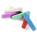 Set de 6 craies de couleur cadeau d’entreprise