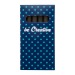 Set de 6 pastels quadri cadeau d’entreprise