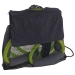 Set de bandes de fitness SPORTS SPIRITS cadeau d’entreprise