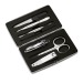 Set de manucure RE98 cadeau d’entreprise