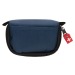 Set de premier secours, trousse de secours publicitaire