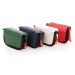 Set de premier secours, trousse de secours publicitaire