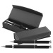 Set de stylos Grace cadeau d’entreprise