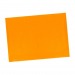 Set de table en papier couleur (le mille), Made In Europe (hors France) publicitaire