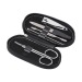 Set manucure 5pcs cadeau d’entreprise