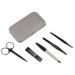 Set manucure pretty in black cadeau d’entreprise