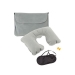 Set voyage cadeau d’entreprise