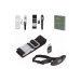 Set voyage cadeau d’entreprise
