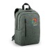 sac à dos pour ordinateur portable 14'' cadeau d’entreprise