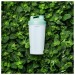 Shaker en plastique bio 60cl cadeau d’entreprise