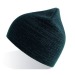 Bonnet en polyester recyclé cadeau d’entreprise