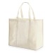sac cadeau d’entreprise