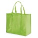 sac cadeau d’entreprise