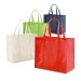 sac cadeau d’entreprise