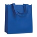 Shopping bag en non tissé cadeau d’entreprise