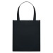 Shopping bag en non tissé cadeau d’entreprise