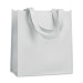Shopping bag en non tissé cadeau d’entreprise