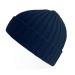 Bonnet en polyester recyclé cadeau d’entreprise