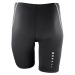 Short cycliste homme, short cycliste publicitaire