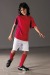 Short de sport enfant Proact cadeau d’entreprise