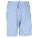 Short de sport enfant Proact, Short publicitaire