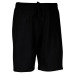 Short de sport enfant Proact cadeau d’entreprise
