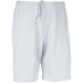 Short de sport enfant Proact, Short publicitaire