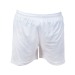 Short Gerox cadeau d’entreprise