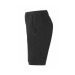 Miniature du produit Short habillé stretch - BERMUDA personnalisé CHINO STRETCH UNISEXE 3