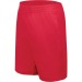 Short jersey sport enfant - Proact cadeau d’entreprise