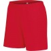 Short jersey sport femme cadeau d’entreprise