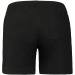 Short jersey sport femme, Short publicitaire