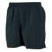Short multisports tombo, Short de sport publicitaire